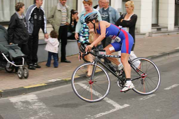 24849 photo
